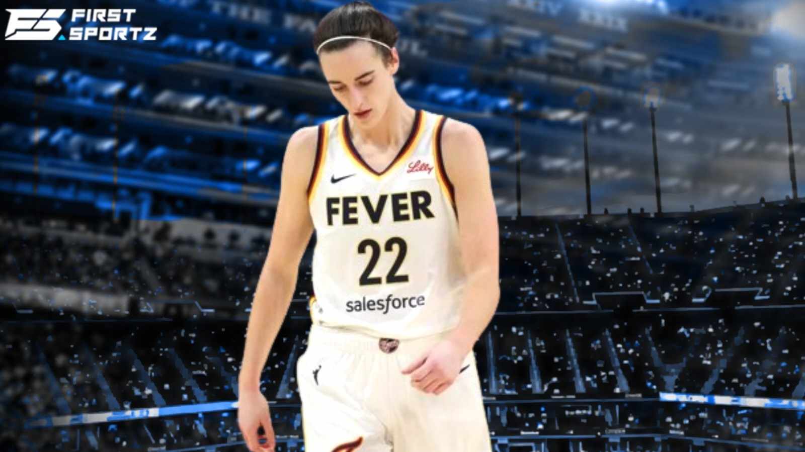 $50 million loss for WNBA despite Caitlin Clark’s impact, needs NBA to survive