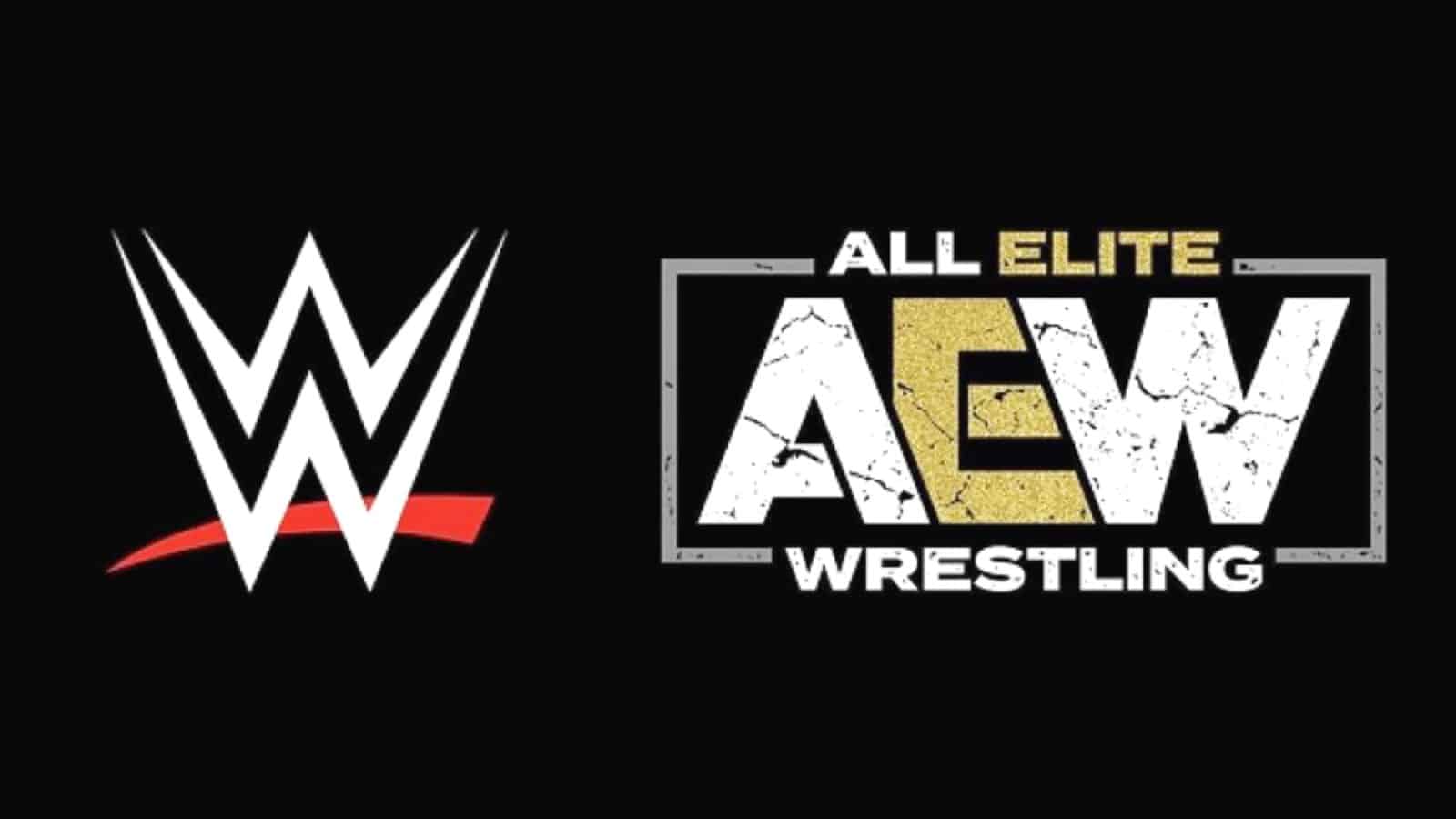 “Now’s more likely than it’s ever been,” Top AEW star comments on potential crossover with WWE