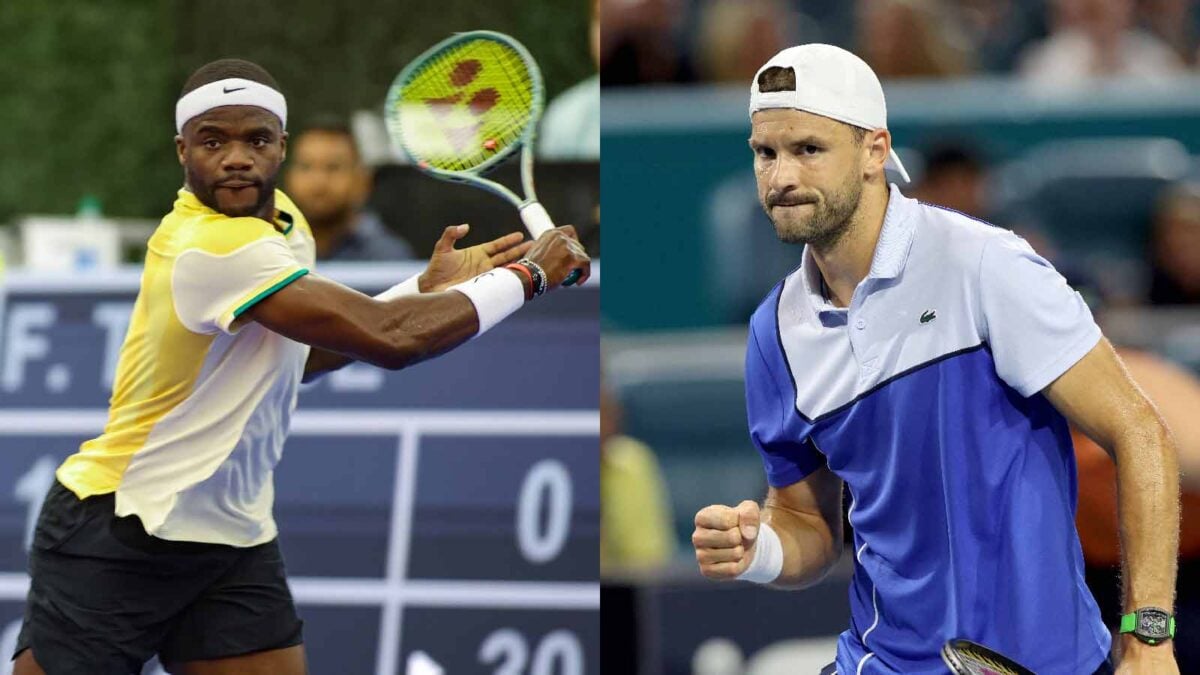 frances-tiafoe-grigor-dimitrov