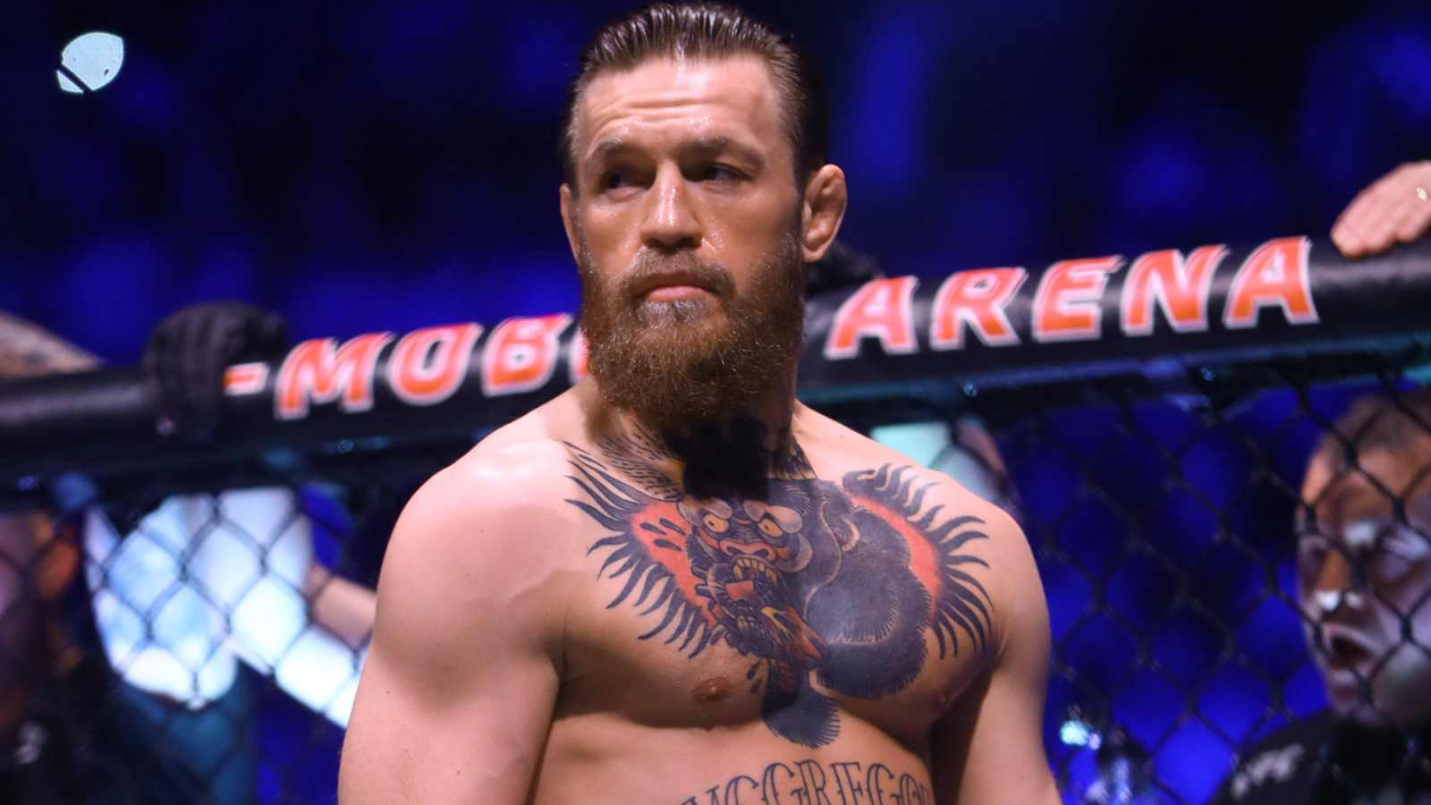 Conor McGregor’s teammate reveals likely return of superstar after UFC 303 debacle