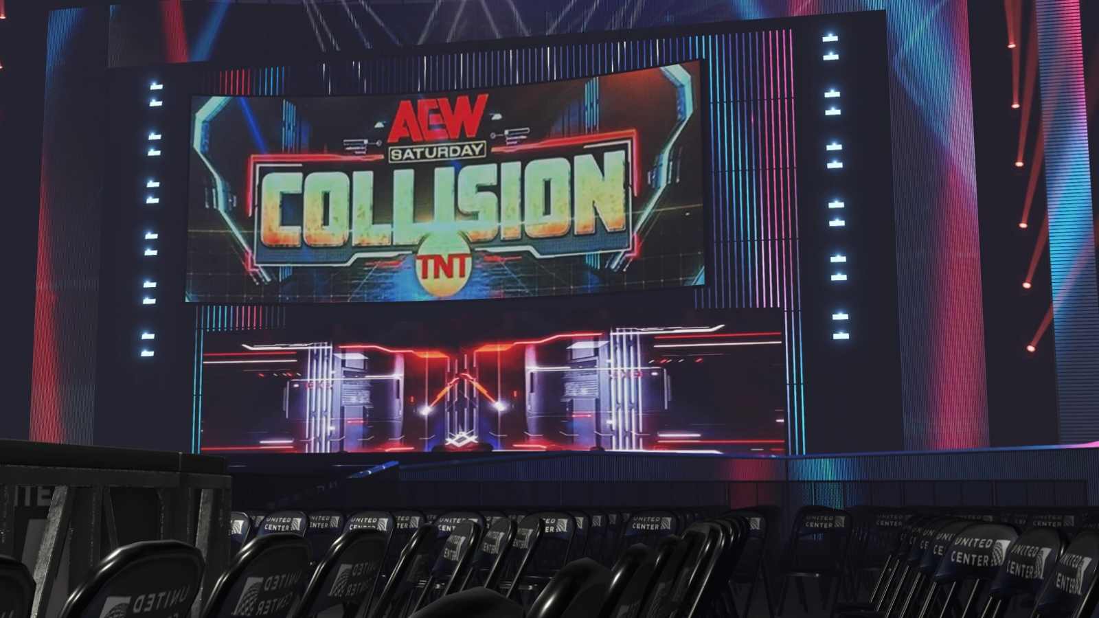 Two recently released WWE Superstars finally make their AEW debut, suffer heartbreaking defeat 