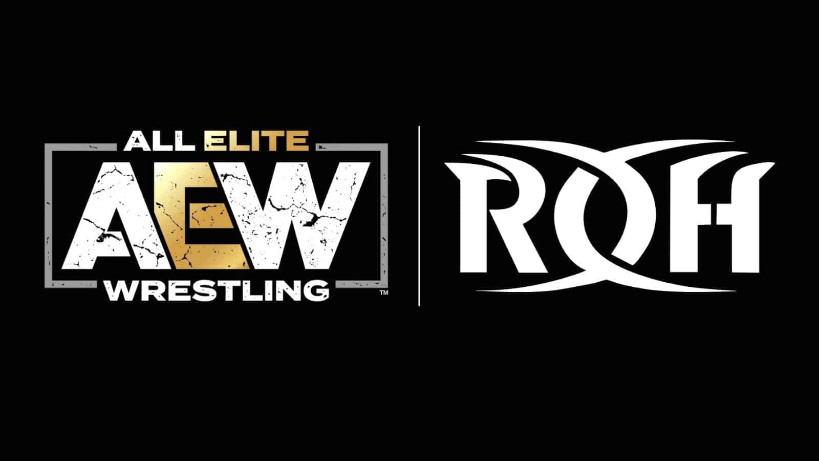 Former WWE tag team reportedly signs with AEW