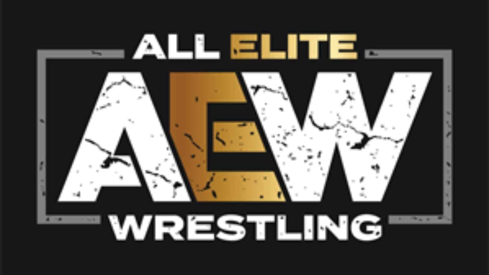 “Nobody gives a sh*t,” WWE Hall of Famer reveals honest thoughts about AEW, criticizes major issue 