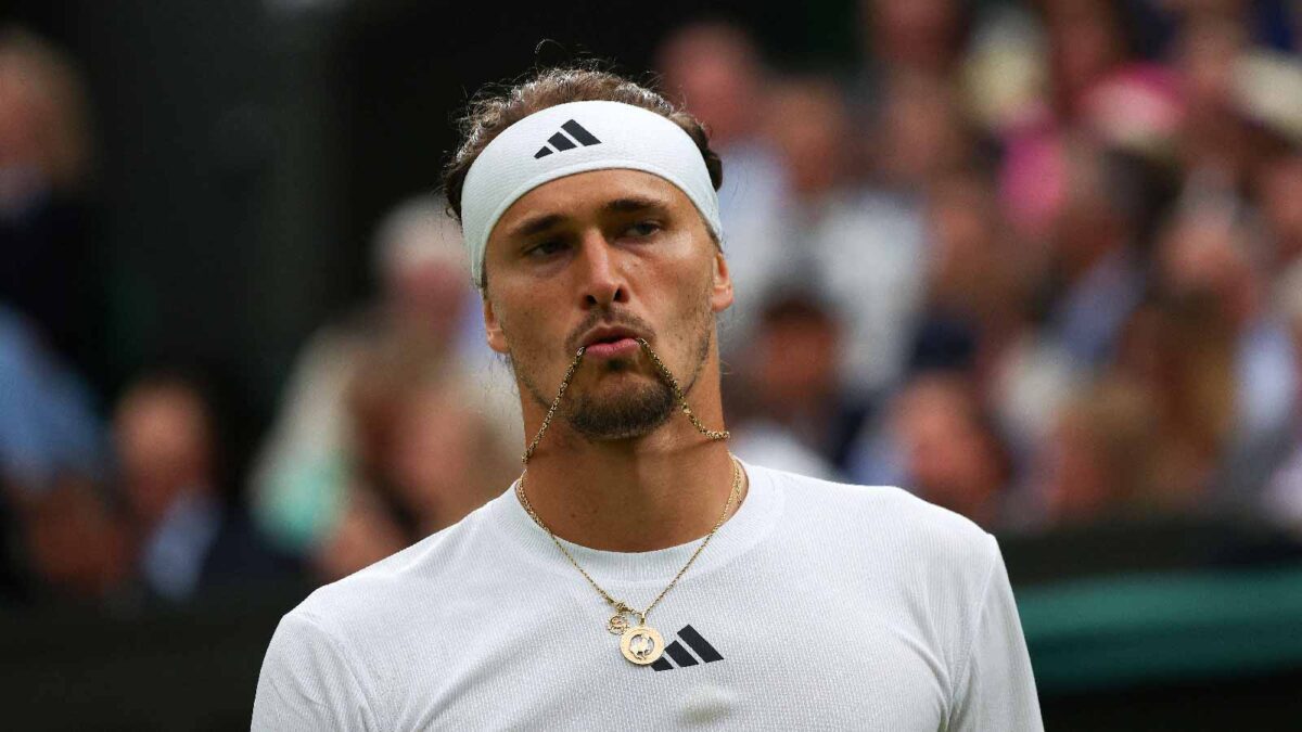 Alexander-Zverev-Wimbledon-24