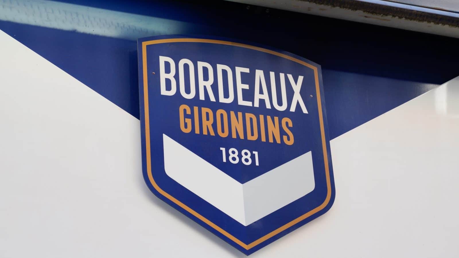 Former Ligue 1 giants Bordeaux file for bankruptcy after getting relegated to third tier