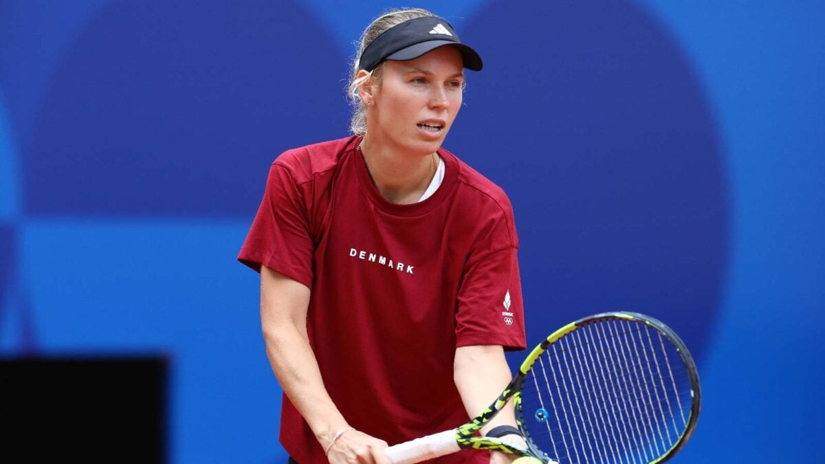 Caroline-Wozniacki-Olympics-2024