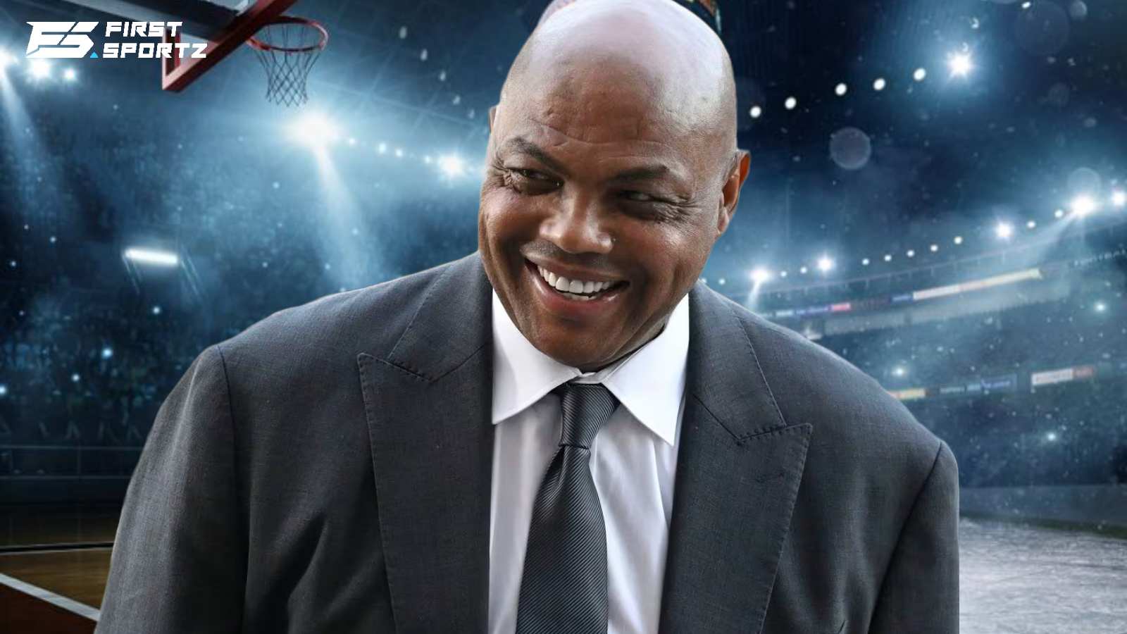 Charles Barkley to command over $20 million per year as ESPN, Amazon, NBC lineup with offers