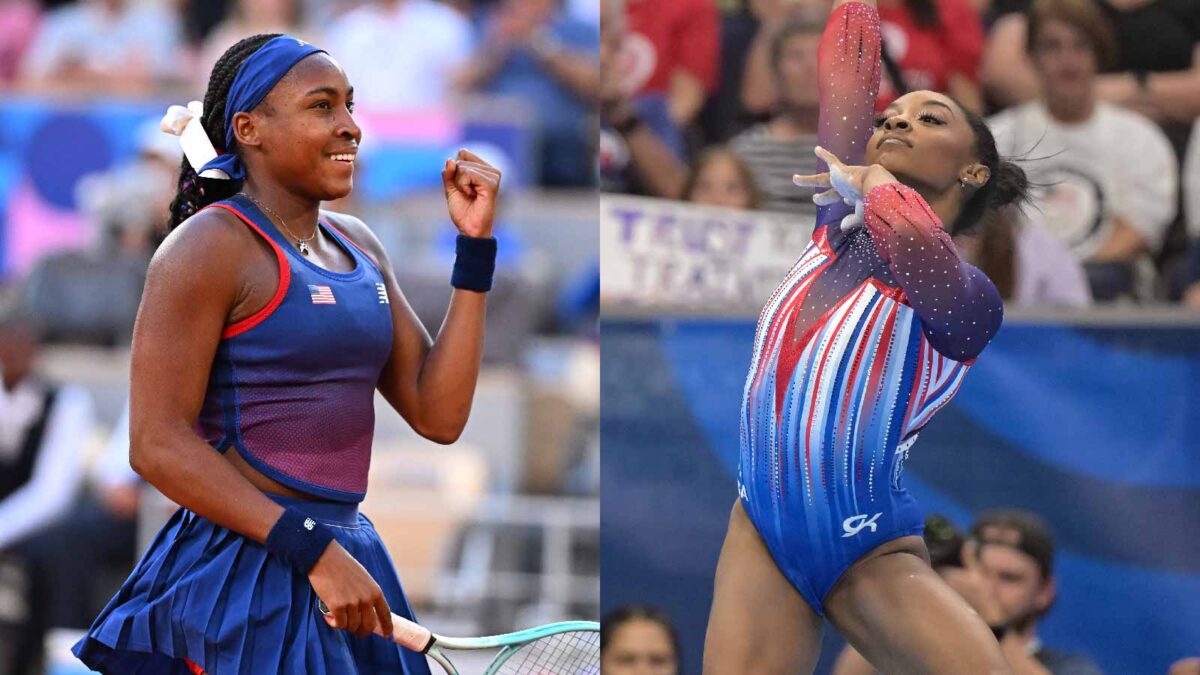 Coco-Gauff-Simone-Biles