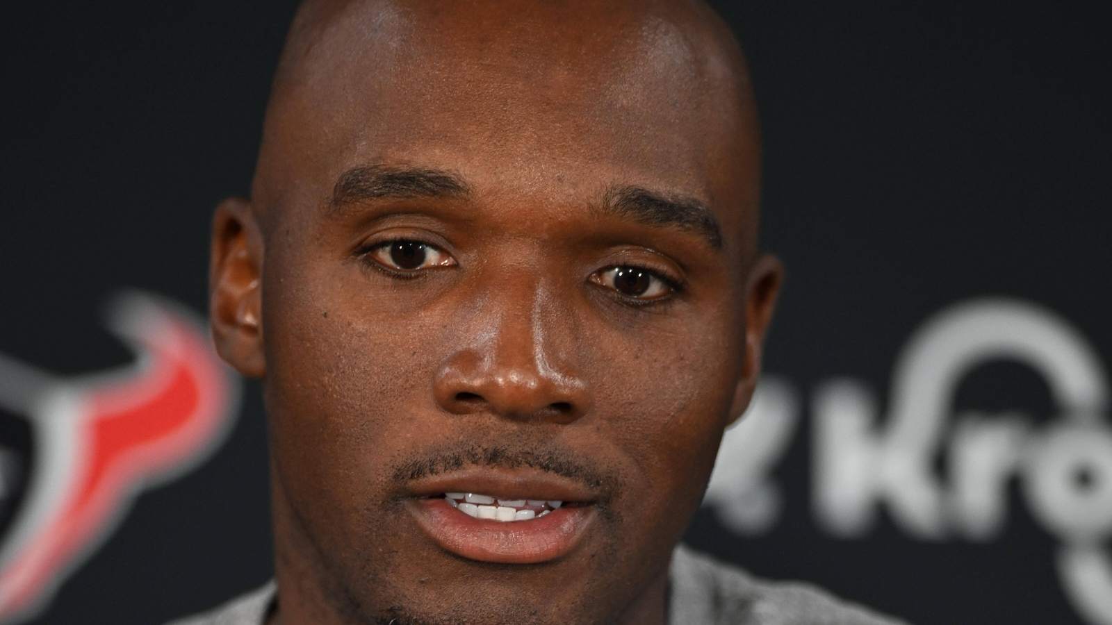 DeMeco Ryans urges Texans to ‘hit reset’ for 2024 season: “We didn’t just blow everybody out”