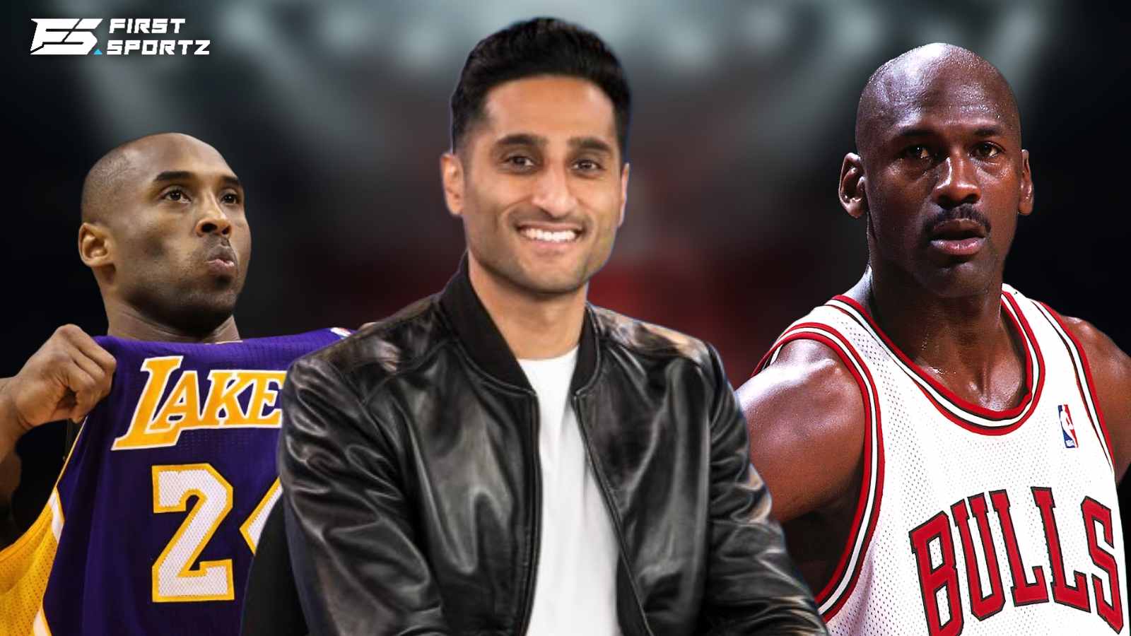 NBA top insider reveals why Kobe Bryant is ‘GOAT’ over Michael Jordan