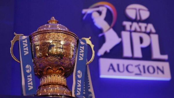 Here are the major decisions that can be taken regarding IPL 2025 auction