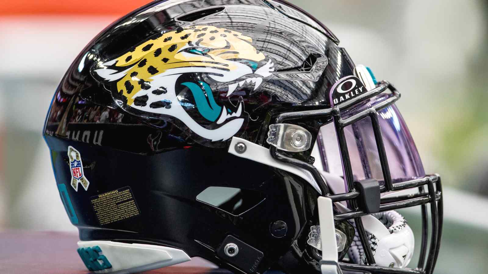 Jaguars sue Amit Patel, the employee who stole $22 million for gambling for the team