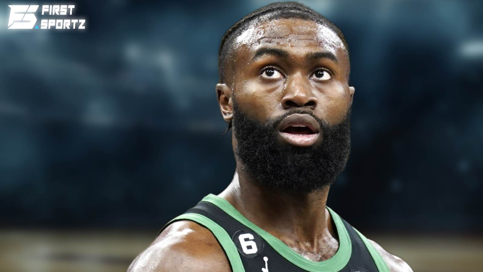 “My life changed!” Jaylen Brown earned first All-star selection after turning Vegan