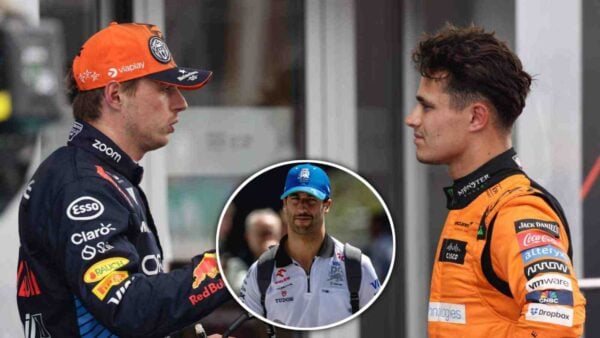 Max-Verstappen-and-Lando-Norris-with-Daniel-Ricciardo