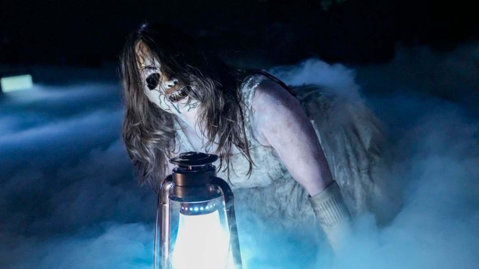 Nikki Cross breaks silence with four-word message after The Wyatt Sicks’ cryptic vignette airs on WWE Raw