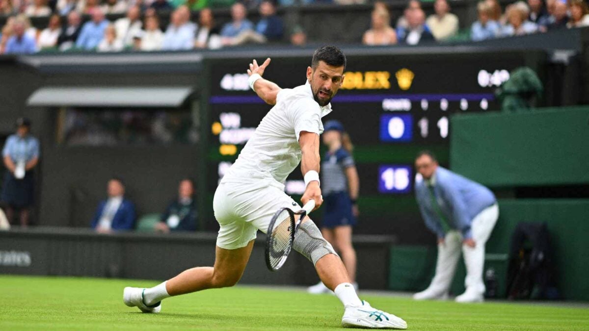 Novak-Djokovic-Wimbledon-24-First-round