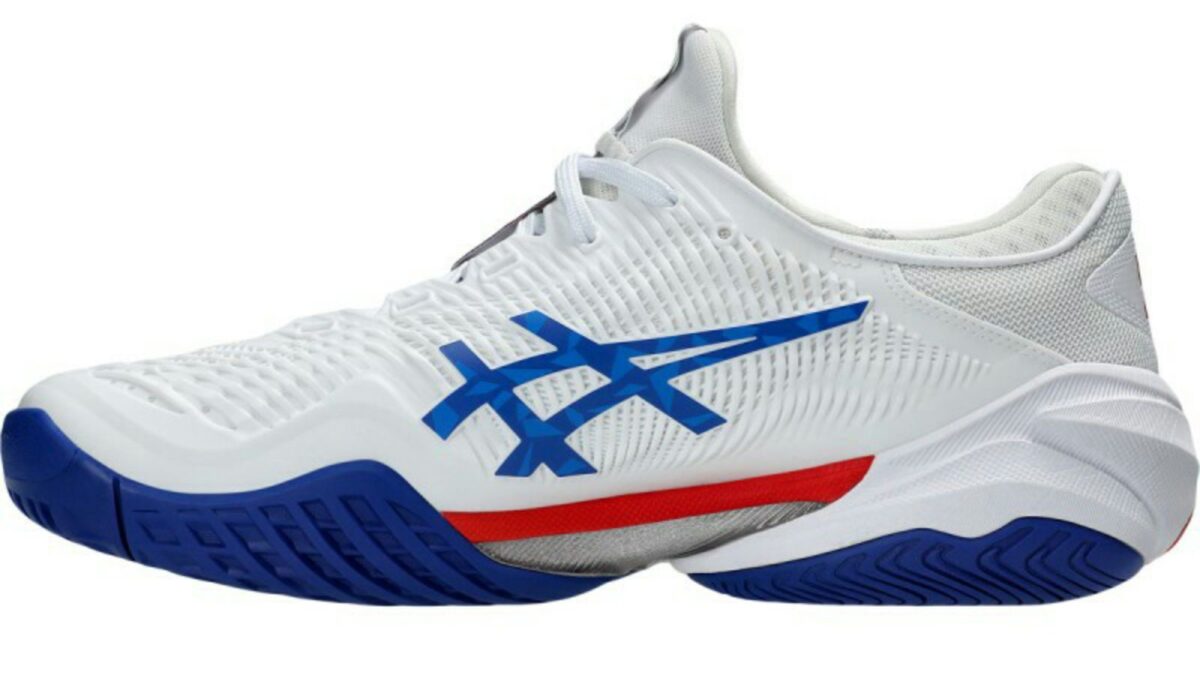 In Pictures: Novak Djokovic’s official Paris Olympics 2024 outfit revealed 4 Novak Djokovic (2)