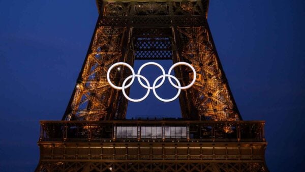 Paris-Olympics-2024