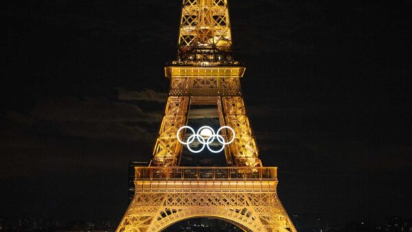 Paris Olympics 2024 Live stream, When, Where, and How to watch