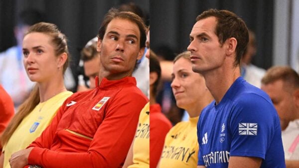 Rafael-Nadal-Andy-Murray-paris-olympics