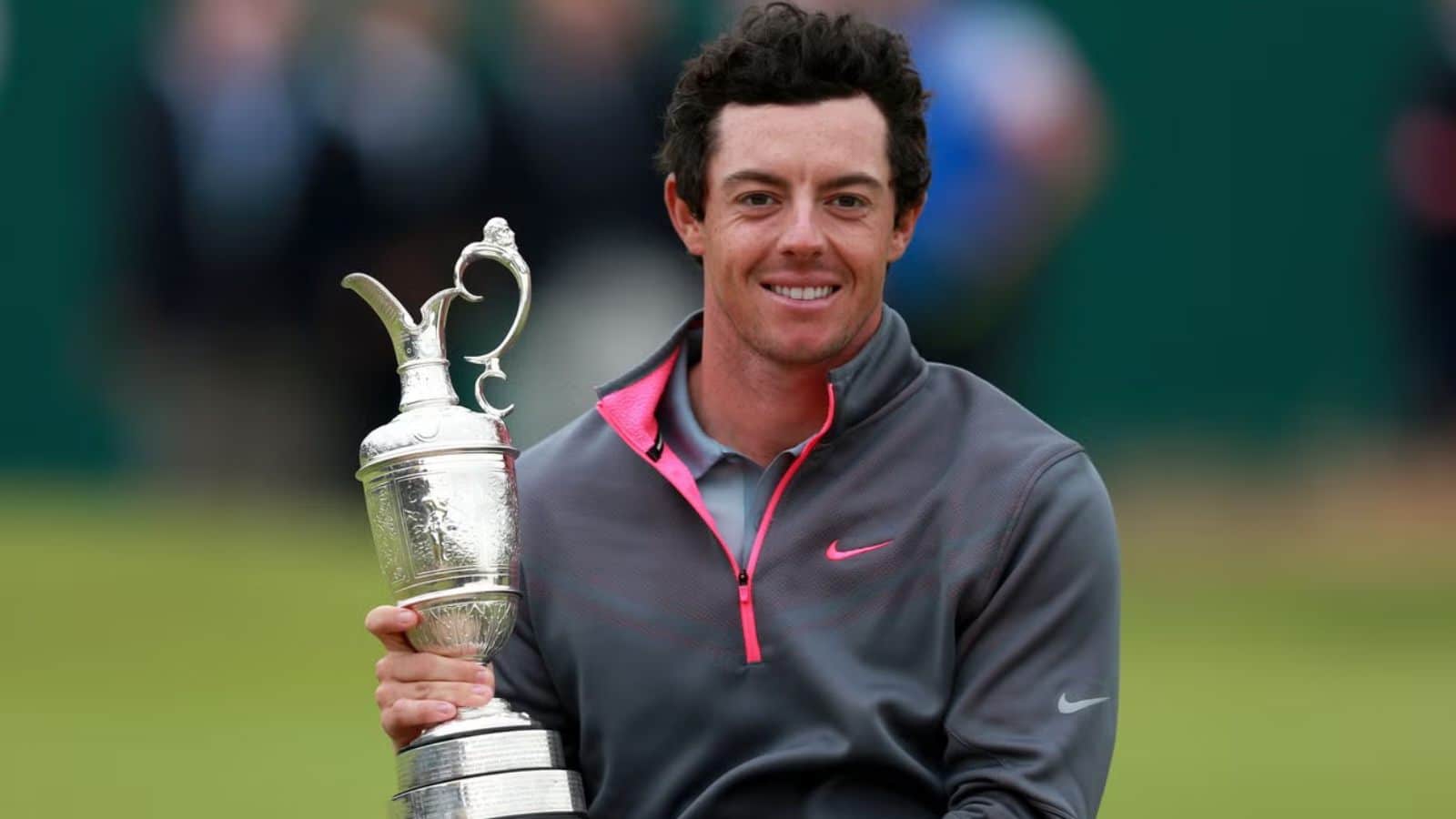 “Time to get a new number” – Rory McIlroy opens up on losing U.S. Open to Byron Dechambeau