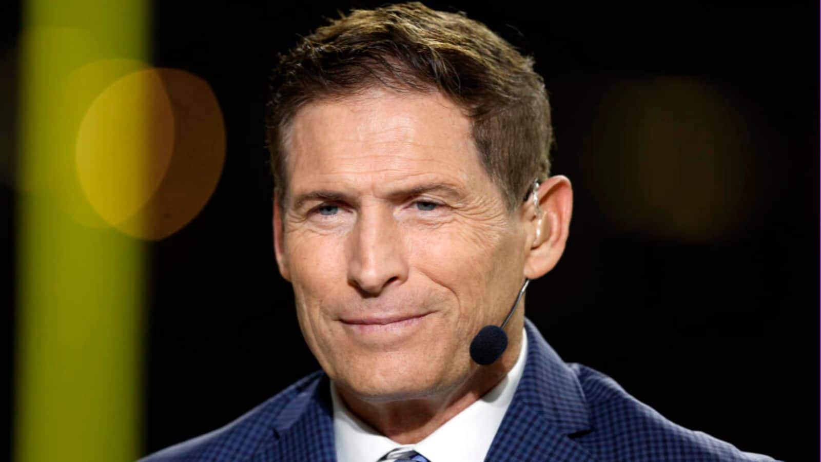 Steve Young blames the cultural shift and changes in the NFL for the demise of the ‘Super Bowl-or-bust’ mentality in the 49ers