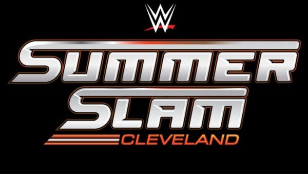 SummerSlam