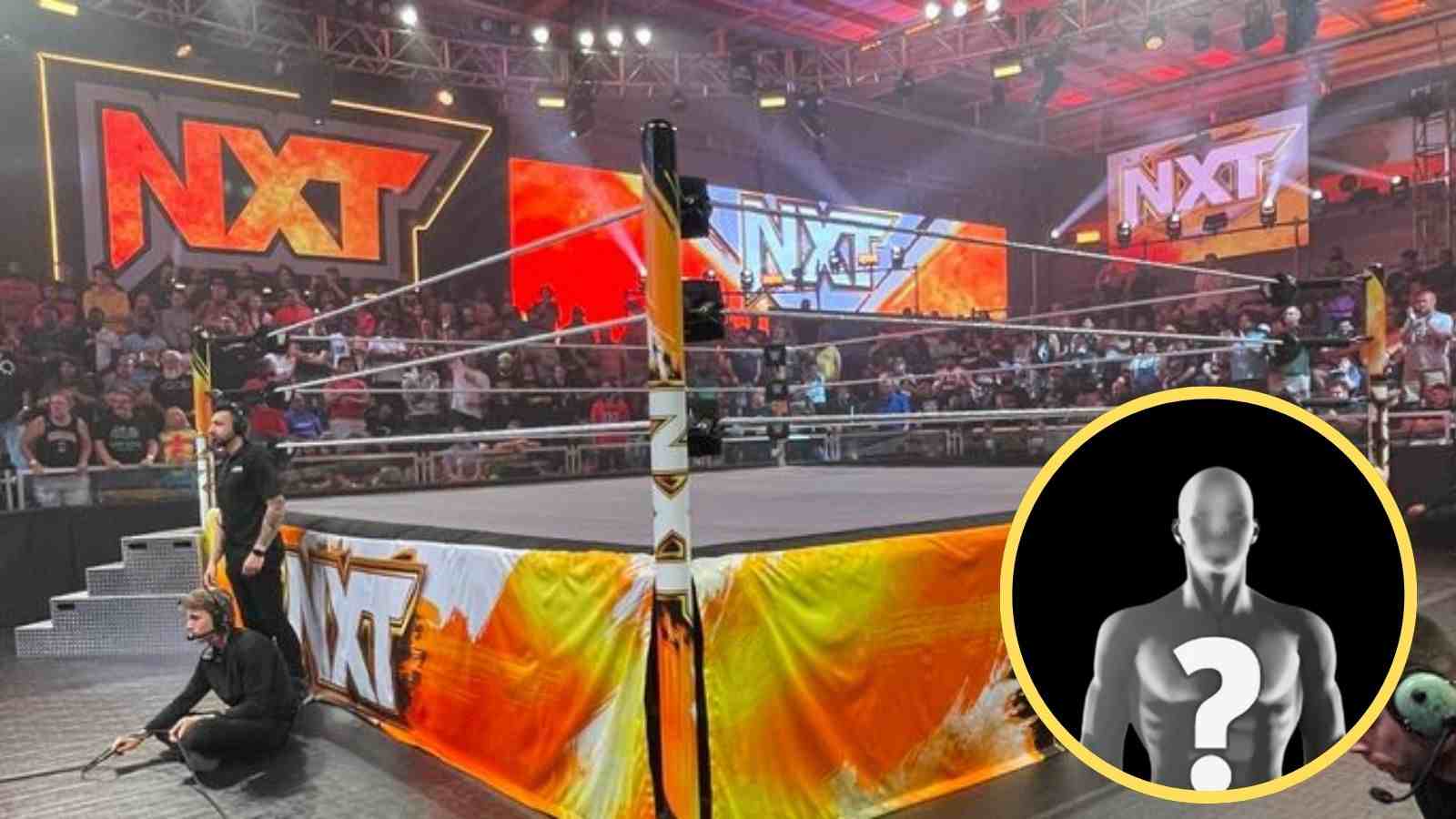 “Try not to miss me too much,” 27-year-old WWE star reveals he will be out for months after major update on serious injury 