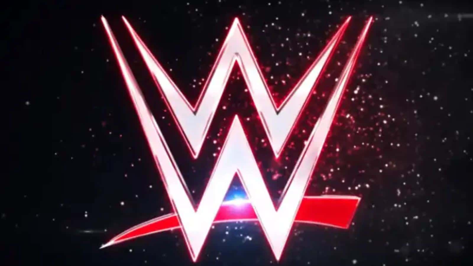 34-year-old star fiercely hits back at fan saying he was happy WWE released him