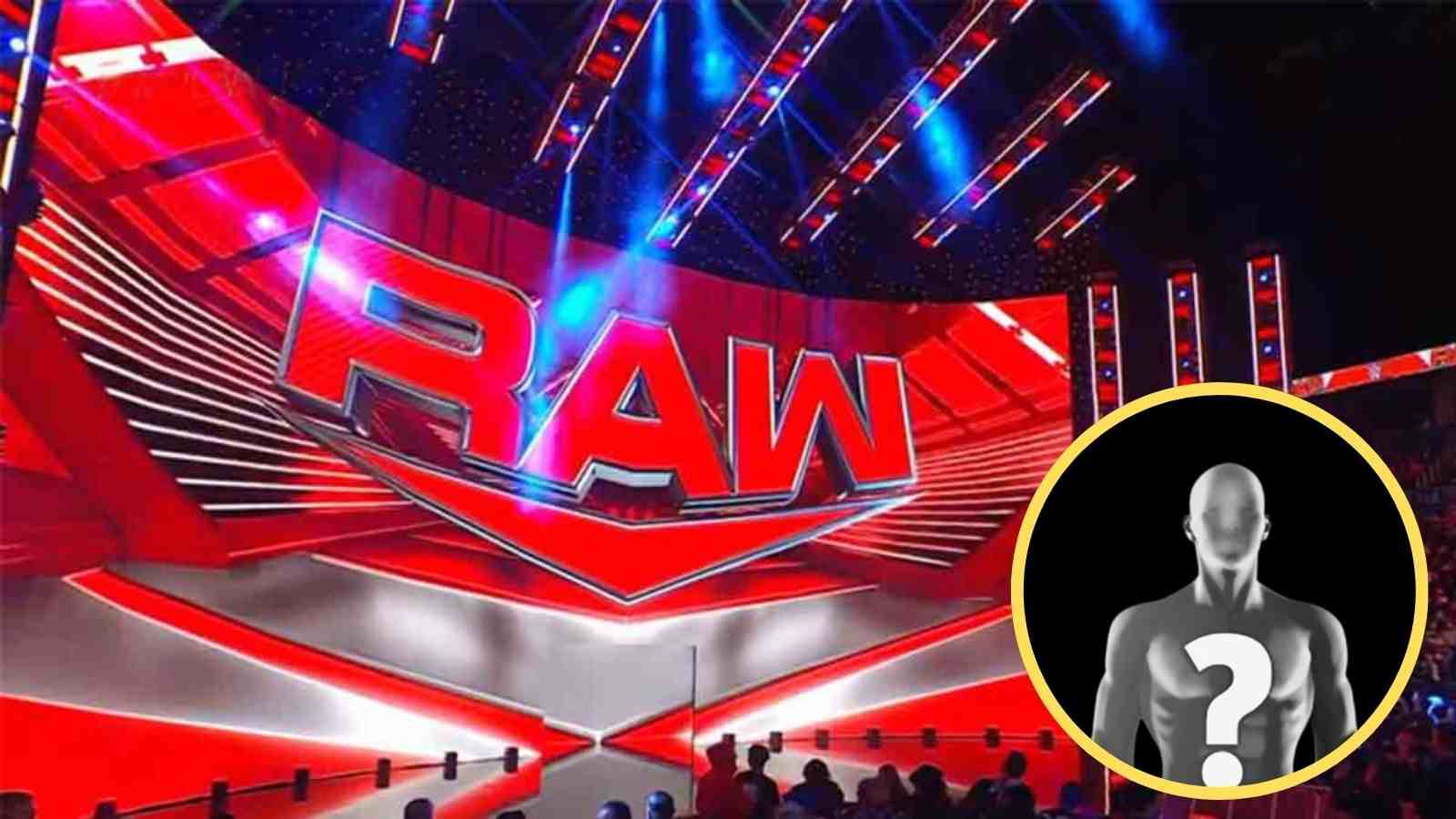 “If I drop it F**K me,” Popular Raw Superstar wants bigger opportunities in WWE