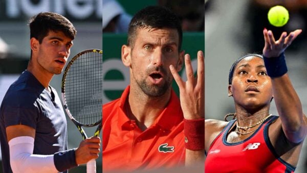 coco-gauff-novak-djokovic-carlos-alcaraz