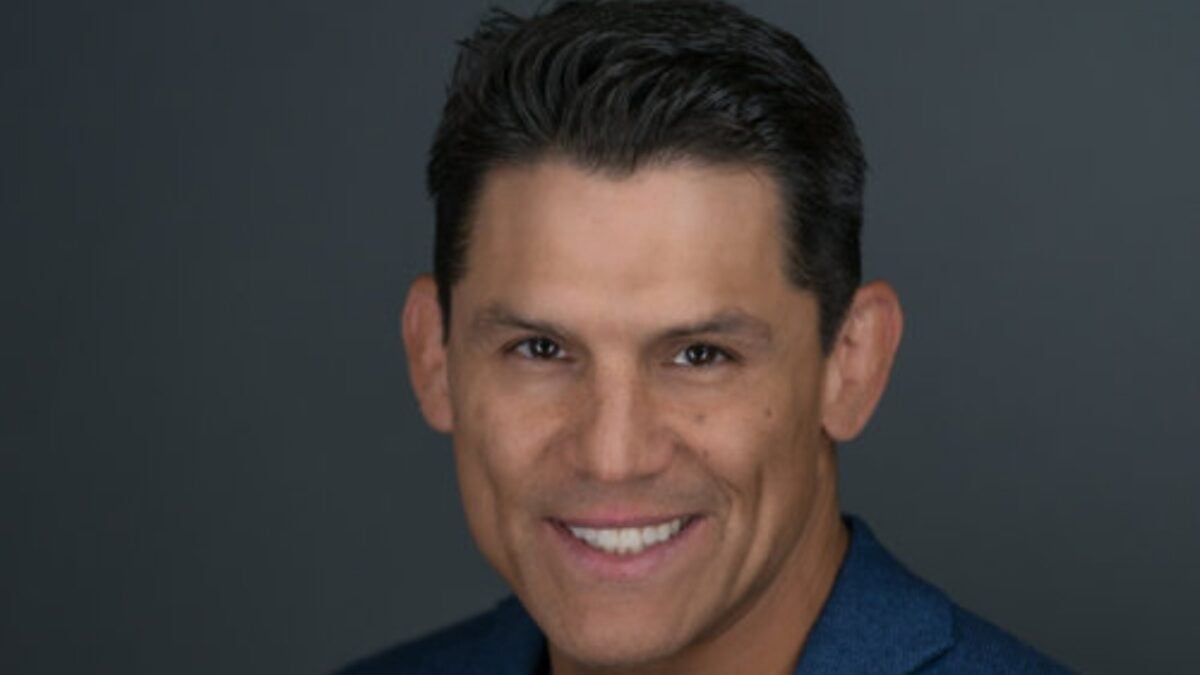 
Frank Shamrock slams UFC for being neglected 
