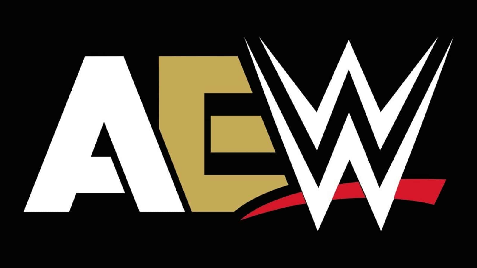 “Just Stop,” ‘FRUSTRATED’ 34-year-old AEW star lashes out at false theories about turning down creative amid WWE jump rumors