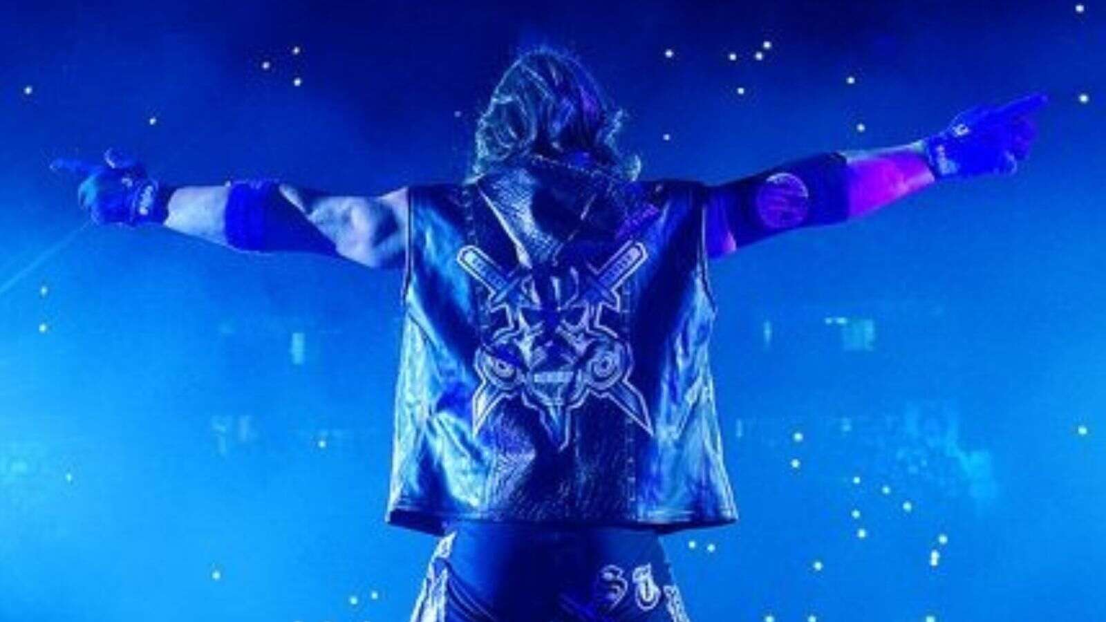 Real reason behind why former WWE Champion didn’t return on SmackDown 8/9 after being heavily rumored reportedly revealed