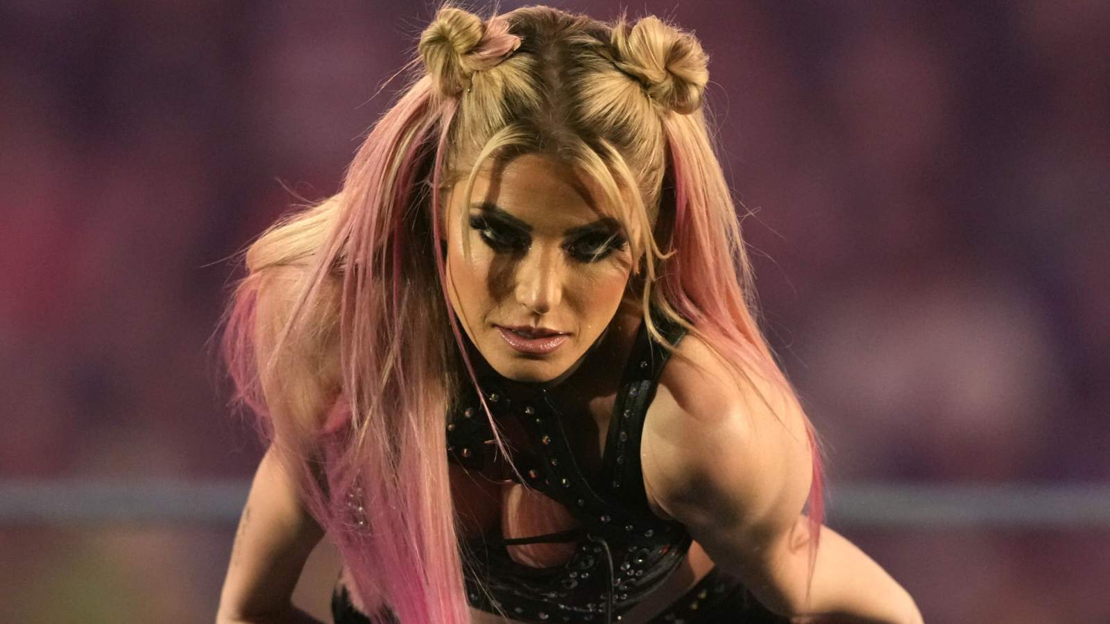 Alexa Bliss teases massive change in her looks amidst rumors of her WWE return 