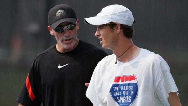 Andy-Murray-Brad-Gilbert