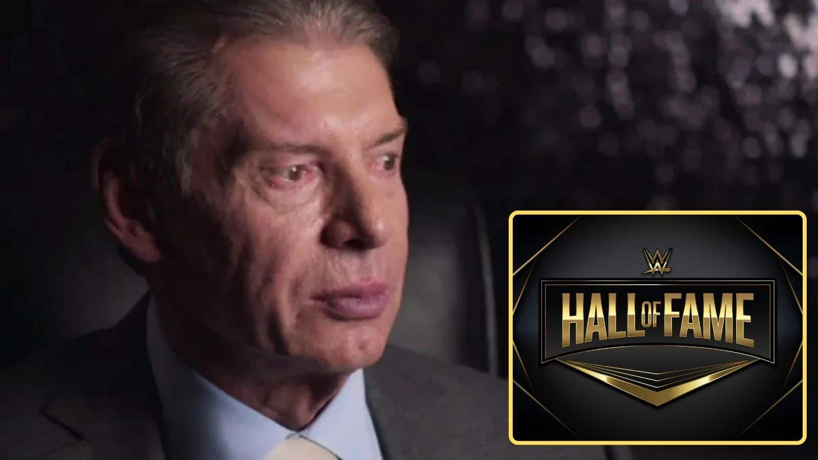 “Vince McMahon can rot in hell,” WWE Hall of Famer has no regrets after knocking out Vince McMahon with a single puch after major screwup 