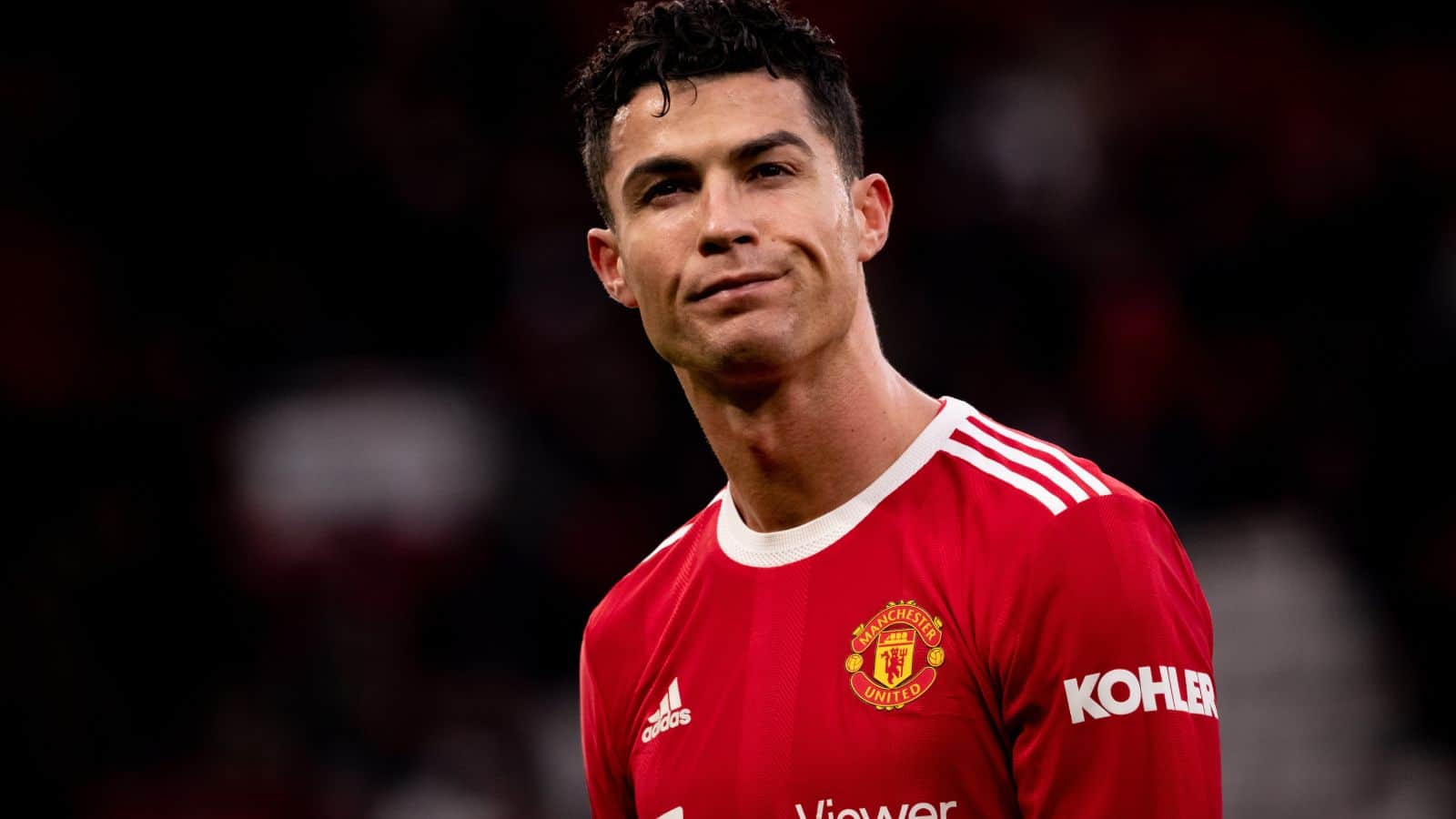 Former Red Devils star wants Cristiano Ronaldo to make Manchester United RETURN for a third time