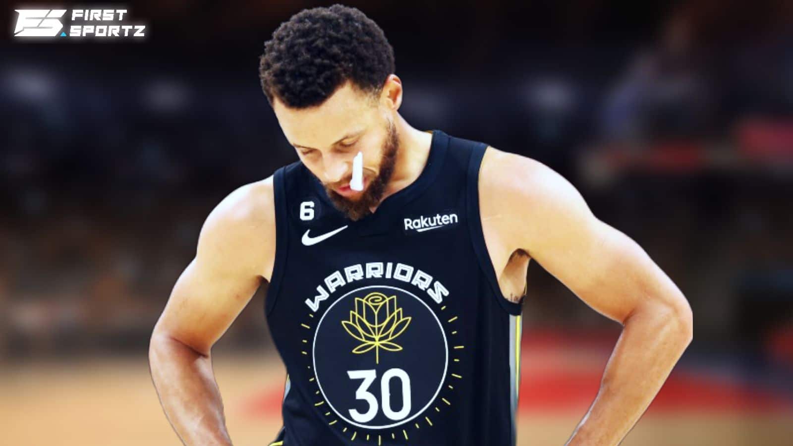 “Warriors ain’t gonna be the same…” Celtics legends worry for Stephen Curry’s final years as NBA superstar