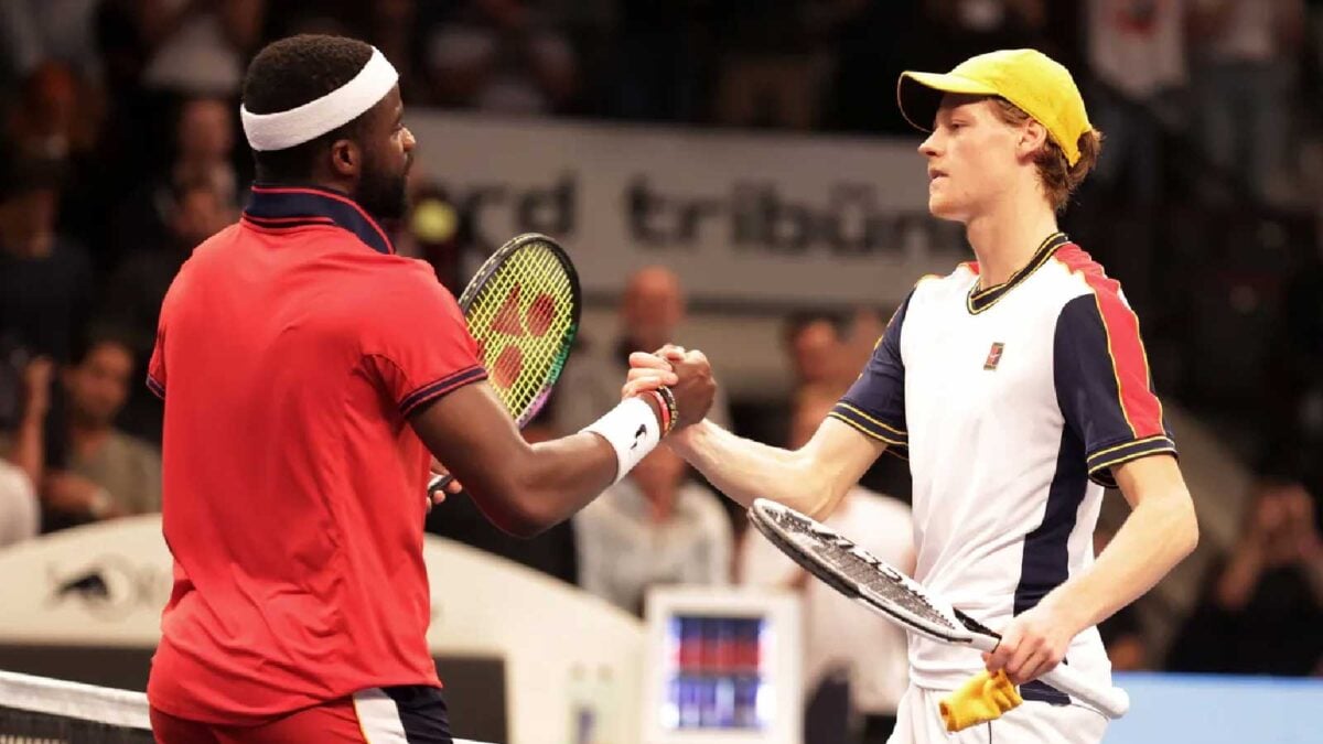 Frances-Tiafoe-Jannik-Sinner