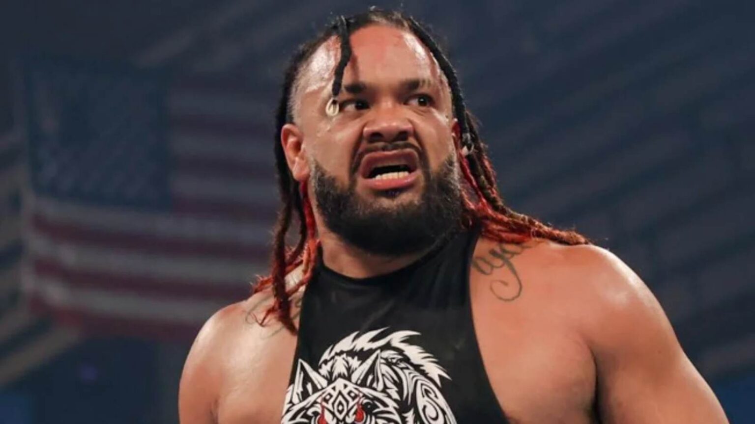 3 reasons why Solo Sikoa ordered Jacob Fatu to give away his Tag Team Championship on SmackDown