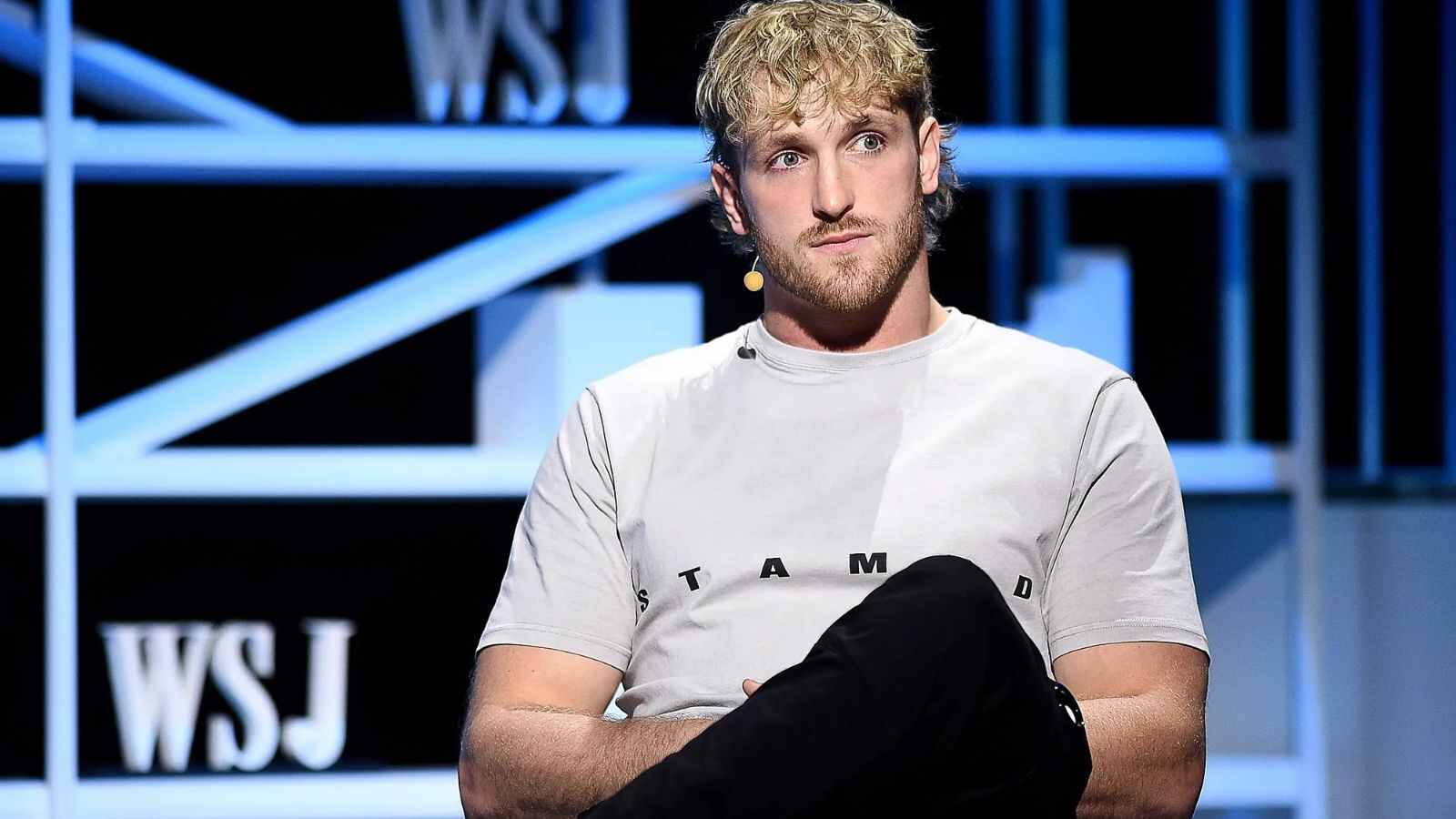 Did WWE just SPOIL Logan Paul’s potential marketing stunt about his abrupt wrestling retirement? Exploring the possibility