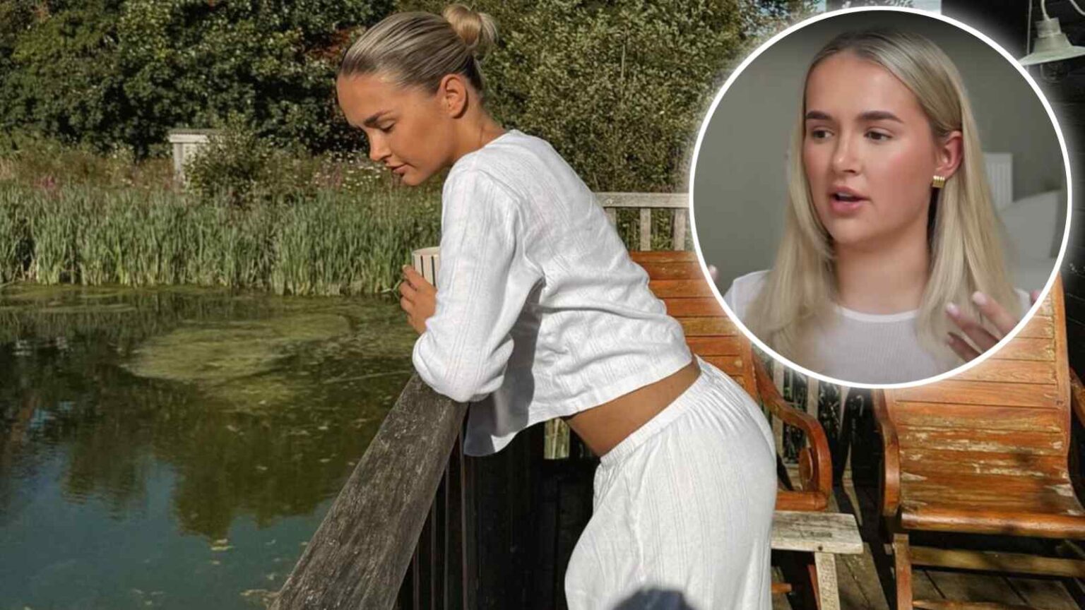 pot-doesn-t-need-to-be-stirred-molly-mae-breaks-silence-over