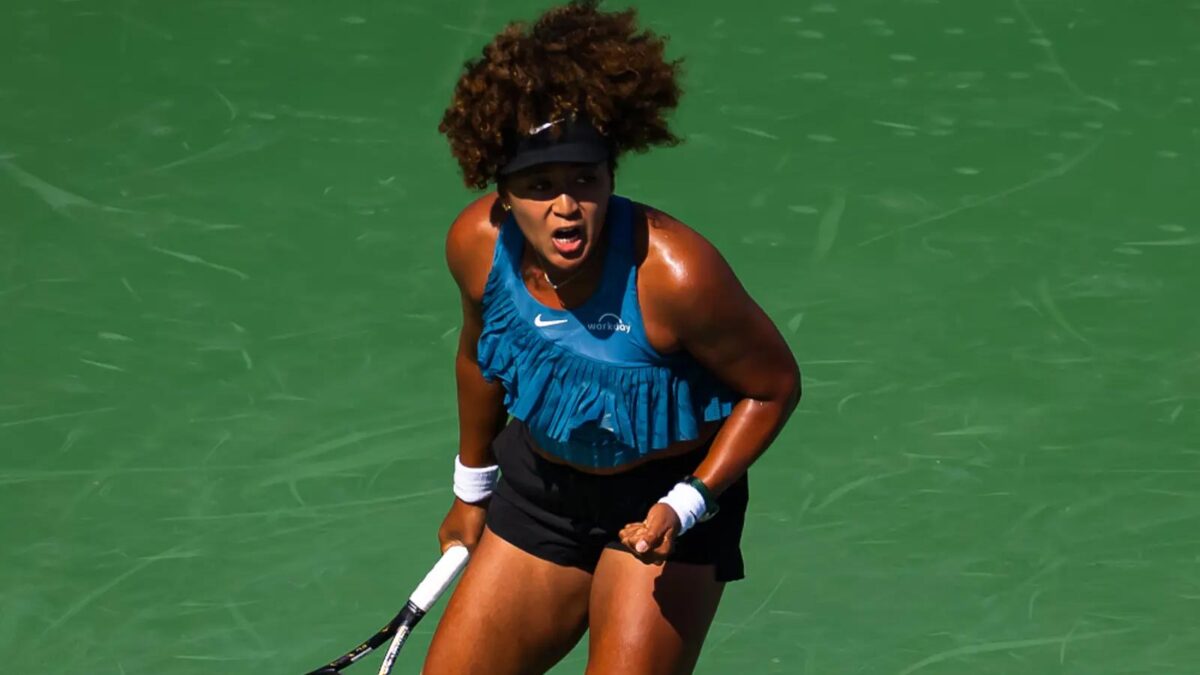 Naomi-Osaka-Canadian-Open