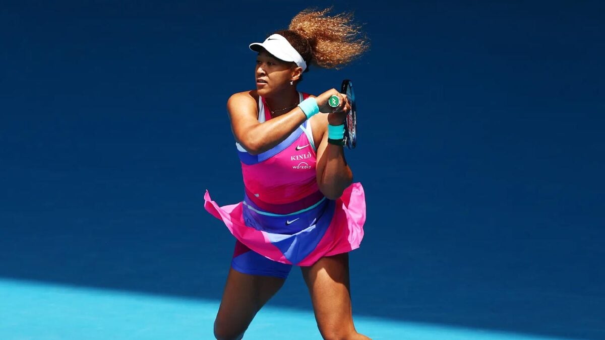 Naomi-Osaka-hard-court