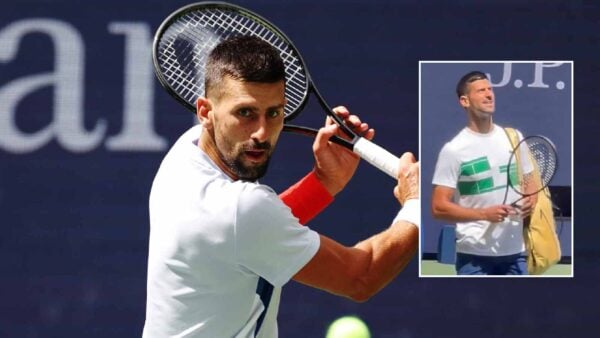 Novak-Djokovic-US_Open-2024