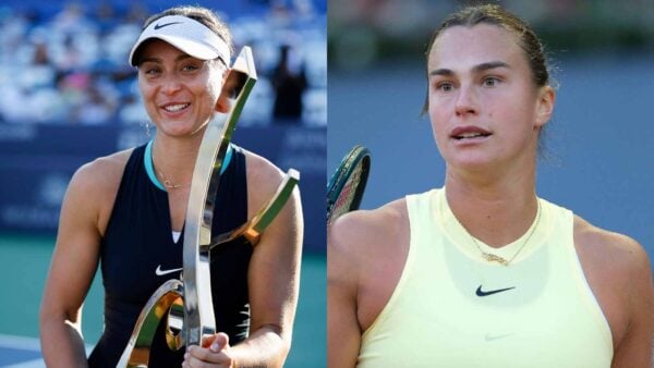 Paula-Badosa-Aryna-Sabalenka