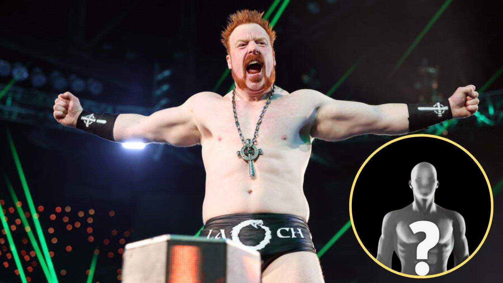 Former WWE champion goes off on Sheamus for mocking what “nearly killed” his career