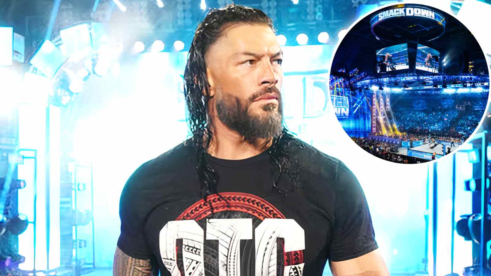 Roman Reigns’ old rival also reportedly set to return on SmackDown after SummerSlam 