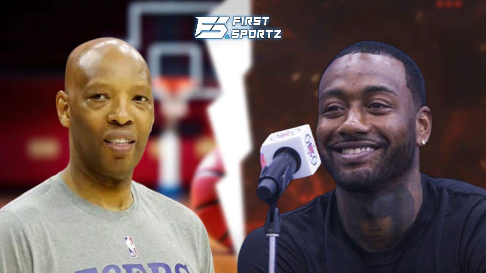 Rookie John Wall got hilarious answer from ‘OG’ Sam Cassell after losing 25 games